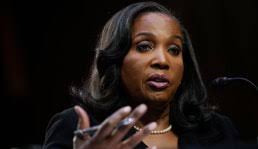 Rita Marker, Great Anti-Assisted-Suicide Champion, Dies at 83