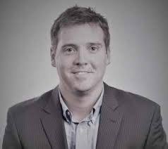 John Ankrom's Instagram, Twitter & Facebook