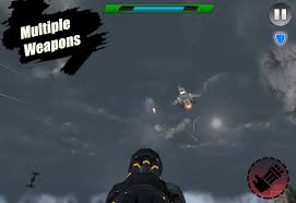 You are driving a fire truck and you have to be on time to extinguish the fire. Download Battlefield Gunner Fps Shooter New Action Gun Game Free For Android Battlefield Gunner Fps Shooter New Action Gun Game Apk Download Steprimo Com