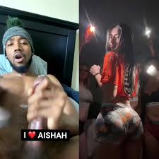 TikTok Cum Tribute - ThisVid.com