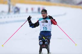 Состав паралимпийской сборной команды россии Paralimpiada 2018 Smotret Onlajn 17 03 2018 Paralimpijskie Igry Onlajn Rezultaty 17 Marta Video Pryamaya Translyaciya Ua Pershij Match Tv Arena