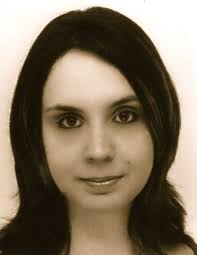 Marie MARX (SCHWEITZER), 42 ans (MULHOUSE, ILLZACH)