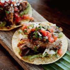 Maybe you would like to learn more about one of these? Soka Mexican Restaurant Gift Cards Giftly