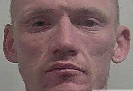 Tunbridge Wells man Stephen Ives jailed for repeatedly abusing partner