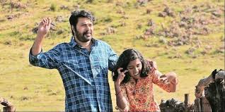 Siva received edison awards for best male rising star(2013), best entertainer of the year for kaaki sattai(2015), best entertainer of the year for remo(2017), favourite actor for velaikkaran(2018). Loved Gunjan Saxena 11 South Films With Unique Father Daughter Bond The News Minute