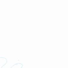 Copiez simplement l'url affichée dans la barre d'adresse de. Meteo Val D Oise France Ile De France Previsions Meteo Gratuite A 15 Jours La Chaine Meteo