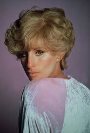 An original movie musical based