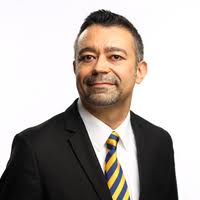 ANDREA JULIETTE CASTILLO SOSA