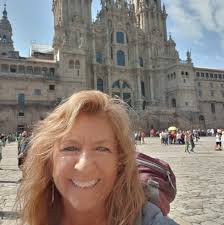 Is there a credential to be stamped