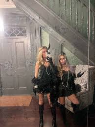 Kate Grande (katelgrande)