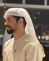 قلص الأهلي النتيجة أمام المقاولون العرببهدف لطاهر محمد طاهر في الدقيقة 60 لتصبح النتيجة 1/2 للذئاب. Ù…Ø­Ù…Ø¯ Ø§Ù„Ø´Ø­ÙŠ Malsh7i Instagram Photos And Videos