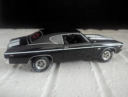 Image result for Tuxedo Black 1965 Chevelle