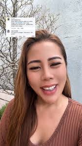 Janet Caban's Instagram, Twitter & Facebook