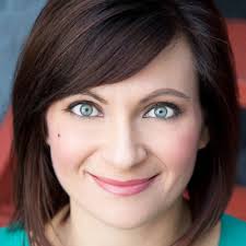 How I helped a school system elevate DDI, MTSS, and more