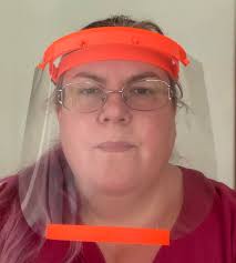 This Facebook group has done something incredibly important and incredibly  special