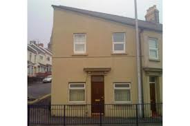 22 lodges for sale in wales. The World S Ugliest Houses You Just Have To See Loveproperty Com