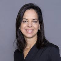 Claudia Roca Email & Phone Number