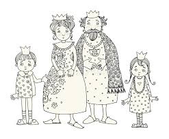 Check spelling or type a new query. Queen Kids Stock Illustrations 3 475 Queen Kids Stock Illustrations Vectors Clipart Dreamstime