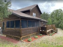 Item #56657 is no longer available. Adirondack Mountains Vacation Rentals New York Rental By Owner