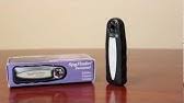 If the magnetic field values rise then there is a hidden camera or microphones in thearea. Spyfinder Pro Hidden Camera Detector Youtube