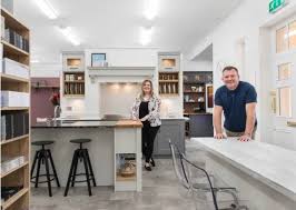 Weather forecasting symbol, weather symbol s, cloud, weather forecasting png. Designa Design Fitting Of Quality Kitchens In Weymouth Dorchester