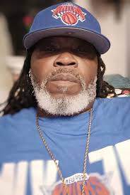 Are fake profiles getting lazy?