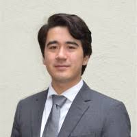 200+ "Michael Lein" profiles