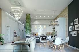 Our large range of dining tables and dining chairs allows you to effortlessly create a livelier dining room experience. 25 Dining Table Sets That Meet Contemporary Tastes