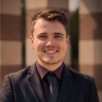 Christopher Breunig's Instagram, Twitter & Facebook