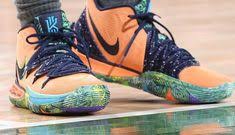 Turnschuhe nike kyrie irving schuhe designerschuhe tennis zapatos. 91 Kyrie Irving Kicks Ideen In 2021 Schuhe Basketball Schuhe Neue Sneaker