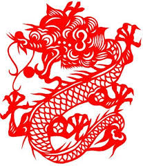 Pin On Dragons