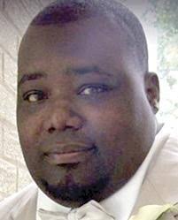 Christopher Holloway Obituary (1975