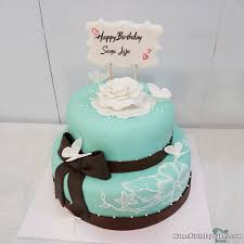 Download birthday cake stock photos. Pin On Ajit