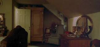 Funny Farm Movie Cape Cod House Funny Farm Movie Funny Farm Cape Cod House