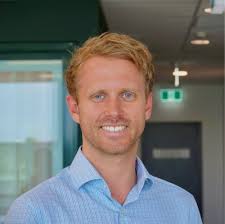 Meet Eloise, Environmental Advisor