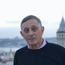 Donald Fetzer's Instagram, Twitter & Facebook