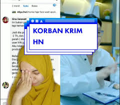 We did not find results for: Skincarebywipertty Hashtag Videos On Tiktok