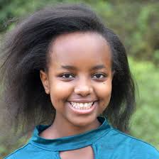 Watch Lusala (2019) Full Movie Online