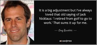 OLD SAYING QUOTES [PAGE