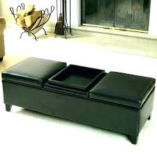 Beautiful Ottoman With Lift Top Table Images Best Of Ottoman With Lift Top Table And Lift Top Ottoman Lift Top Ottoman Coffee Table Ottoman Table Top Couch Tab