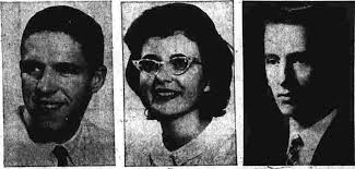 CHUCK ROAS'TS 3 DAYS ONtY-^ FREE U .S .