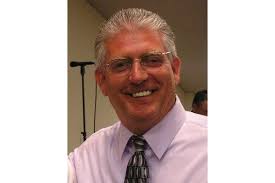 Danny White Obituary (2014)