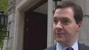 Chief Inspector Wexford Star Dies Aged 80