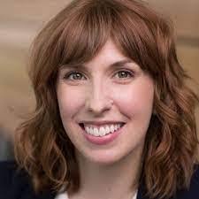 Harold Defreeze's Instagram, Twitter & Facebook