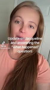 Jacqueline Barraza's Instagram, Twitter & Facebook