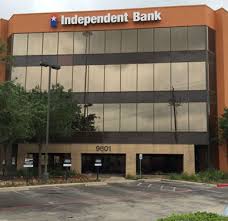 Independent bank provides external links as a convenience and is not responsible for the content or security of any linked web page. Travel Clinic West Houston Tx Katy Freeway Passport Health