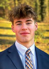 Elizabethton youth among scholars selected by ETSU to 2026 Roan Class