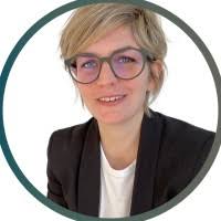 7100+ "Lisa & Lisa" profiles