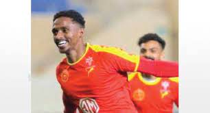اقترب نادي الهلال السعودي من التعاقد مع لاعب القادسية ومنتخب السعودية الأولمبي خليفة الدوسري، خلال الميركاتو الصيفي 2021، بعدما ظهر اللاعب بشكل لافت في الفترة الأخيرة. ØµØ­ÙŠÙØ© Ø§Ù„Ø¨Ù„Ø§Ø¯ ÙˆÙƒÙŠÙ„ Ø£Ø¹Ù…Ø§Ù„ Ø§Ù„Ø¯ÙˆØ³Ø±ÙŠ Ù„ ØµØ­ÙŠÙØ© Ø§Ù„Ø¨Ù„Ø§Ø¯ Ù…Ù† ÙŠØ±ÙŠØ¯ Ø§Ù„Ù„Ø§Ø¹Ø¨ ÙØ¹Ù„ÙŠÙ‡ Ø§Ù„ØªÙØ§ÙˆØ¶ Ù…Ø¹ Ø§Ù„Ù‚Ø§Ø¯Ø³ÙŠØ© ØµØ­ÙŠÙØ© Ø§Ù„Ø¨Ù„Ø§Ø¯ Ø¹Ø§Ø­Ù„