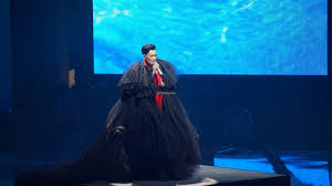 Oh hentikan lah menghantui ku misha : Senarai Lagu Dan Pemenang Anugerah Juara Lagu 33 Mek Onie